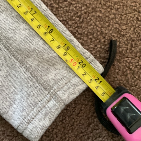 Mens Eddie Bauer 1/4. Zip Pullover Sweater Small - Picture 6 of 7